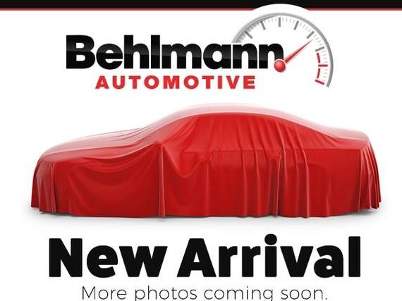 BUICK ENCORE GX 2023 KL4MMDS24PB059606 image